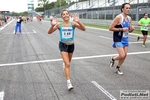 16_09_2012_Monza_MDM_foto_Roberto_Mandelli_1348.jpg