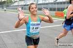 16_09_2012_Monza_MDM_foto_Roberto_Mandelli_1349.jpg