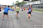 16_09_2012_Monza_MDM_foto_Roberto_Mandelli_1350.jpg