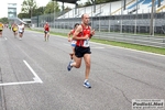 16_09_2012_Monza_MDM_foto_Roberto_Mandelli_1351.jpg