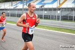 16_09_2012_Monza_MDM_foto_Roberto_Mandelli_1352.jpg