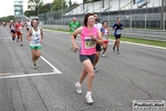 16_09_2012_Monza_MDM_foto_Roberto_Mandelli_1353.jpg