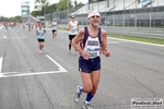 16_09_2012_Monza_MDM_foto_Roberto_Mandelli_1354.jpg