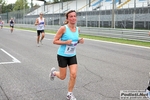16_09_2012_Monza_MDM_foto_Roberto_Mandelli_1355.jpg