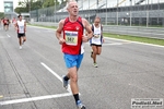 16_09_2012_Monza_MDM_foto_Roberto_Mandelli_1356.jpg