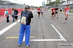 16_09_2012_Monza_MDM_foto_Roberto_Mandelli_1357.jpg
