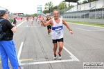 16_09_2012_Monza_MDM_foto_Roberto_Mandelli_1359.jpg