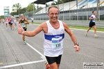 16_09_2012_Monza_MDM_foto_Roberto_Mandelli_1360.jpg