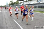 16_09_2012_Monza_MDM_foto_Roberto_Mandelli_1361.jpg