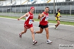 16_09_2012_Monza_MDM_foto_Roberto_Mandelli_1362.jpg
