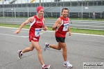 16_09_2012_Monza_MDM_foto_Roberto_Mandelli_1363.jpg