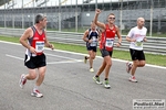 16_09_2012_Monza_MDM_foto_Roberto_Mandelli_1365.jpg