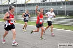 16_09_2012_Monza_MDM_foto_Roberto_Mandelli_1366.jpg