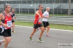 16_09_2012_Monza_MDM_foto_Roberto_Mandelli_1367.jpg