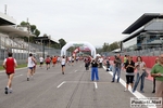 16_09_2012_Monza_MDM_foto_Roberto_Mandelli_1368.jpg