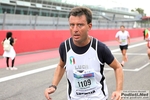 16_09_2012_Monza_MDM_foto_Roberto_Mandelli_1371.jpg