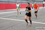 16_09_2012_Monza_MDM_foto_Roberto_Mandelli_1373.jpg