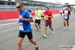 16_09_2012_Monza_MDM_foto_Roberto_Mandelli_1374.jpg