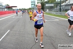 16_09_2012_Monza_MDM_foto_Roberto_Mandelli_1375.jpg