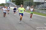 16_09_2012_Monza_MDM_foto_Roberto_Mandelli_1377.jpg