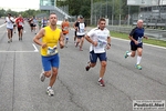 16_09_2012_Monza_MDM_foto_Roberto_Mandelli_1378.jpg