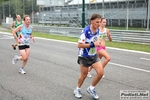 16_09_2012_Monza_MDM_foto_Roberto_Mandelli_1380.jpg