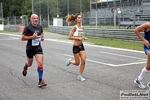 16_09_2012_Monza_MDM_foto_Roberto_Mandelli_1386.jpg