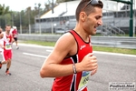 16_09_2012_Monza_MDM_foto_Roberto_Mandelli_1389.jpg