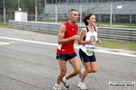 16_09_2012_Monza_MDM_foto_Roberto_Mandelli_1398.jpg