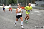 16_09_2012_Monza_MDM_foto_Roberto_Mandelli_1402.jpg