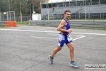 16_09_2012_Monza_MDM_foto_Roberto_Mandelli_1404.jpg