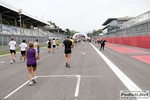 16_09_2012_Monza_MDM_foto_Roberto_Mandelli_1405.jpg