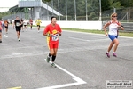 16_09_2012_Monza_MDM_foto_Roberto_Mandelli_1406.jpg