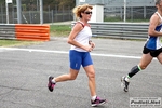 16_09_2012_Monza_MDM_foto_Roberto_Mandelli_1407.jpg