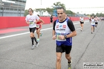 16_09_2012_Monza_MDM_foto_Roberto_Mandelli_1412.jpg
