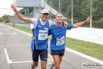 16_09_2012_Monza_MDM_foto_Roberto_Mandelli_1414.jpg