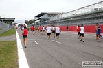 16_09_2012_Monza_MDM_foto_Roberto_Mandelli_1421.jpg