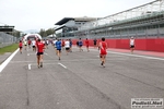 16_09_2012_Monza_MDM_foto_Roberto_Mandelli_1422.jpg