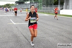 16_09_2012_Monza_MDM_foto_Roberto_Mandelli_1426.jpg