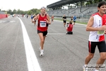 16_09_2012_Monza_MDM_foto_Roberto_Mandelli_1429.jpg