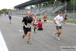 16_09_2012_Monza_MDM_foto_Roberto_Mandelli_1430.jpg