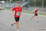 16_09_2012_Monza_MDM_foto_Roberto_Mandelli_1431.jpg