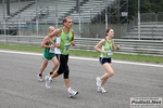 16_09_2012_Monza_MDM_foto_Roberto_Mandelli_1432.jpg