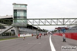 16_09_2012_Monza_MDM_foto_Roberto_Mandelli_1433.jpg