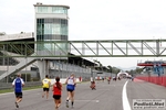 16_09_2012_Monza_MDM_foto_Roberto_Mandelli_1434.jpg