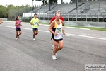 16_09_2012_Monza_MDM_foto_Roberto_Mandelli_1438.jpg