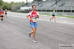 16_09_2012_Monza_MDM_foto_Roberto_Mandelli_1440.jpg