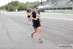 16_09_2012_Monza_MDM_foto_Roberto_Mandelli_1441.jpg