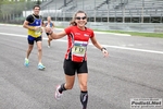16_09_2012_Monza_MDM_foto_Roberto_Mandelli_1443.jpg