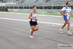 16_09_2012_Monza_MDM_foto_Roberto_Mandelli_1445.jpg